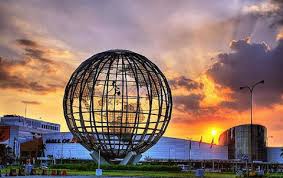 Enjoy the videos and music you love, upload original content, and share last year sm mall of asia opened to the public its moa eye, the highest ferris wheel in the philippines. Pin On Been There Done That