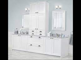 stʁomae or stʁomaj), is a belgian musician, rapper. Stromma White Klearvue Cabinetry