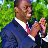 Ross Kurtz's Instagram, Twitter & Facebook