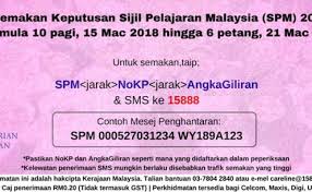 Langkah pertama adalah melayari menu mybr1m di portal rasmi. Semakan Keputusan Brim 2017 Aduan Masalah Duit Br1m 2017 Belum Dapat Sila Guna Saluran Betul Jikalau Permohonan Brim 2017 Anda Lulus Dan Berjaya Diterima Boleh Mula Semak Jadual Br1m