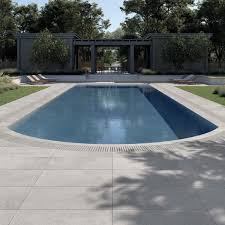 I fattori da considerare per la scelta della pavimentazione per esterni. Pavimenti Per Piscine In Gres Finiture Legno Pietra E Cemento