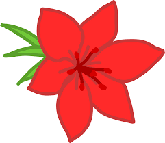 Maybe you would like to learn more about one of these? Flower Red Simple Free Vector Graphic On Pixabay