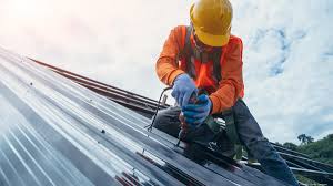 Maybe you would like to learn more about one of these? Judge Weighs Challenge To New Insurance Law From Gale Force Roofing And Restoration Llc Tampa Bay Business Journal