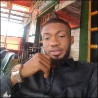 400+ "Okeh" profiles