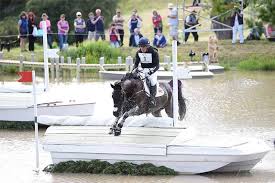 We would like to show you a description here but the site won't allow us. Only The Best At The Festival Of British Eventing Hereford Equestrian