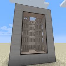 We'd like to set additional cookies to understand how you use gov.uk, remember your settings and improve government services. Fission Reactor Official Mekanism Wiki