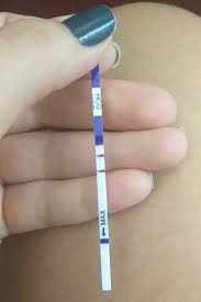 Há muitas opções de testes de gravidez disponíveis no mercado. No Isolamento Testes De Gravidez Comecam A Dar Positivo Comportamento Campo Grande News