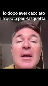 Pasquetta 2025: La pioggia non ferma il divertimento