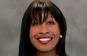 Building bridges: Accounting professionals recognize need to reverse  long-held stereotype of profession's lack of diversity