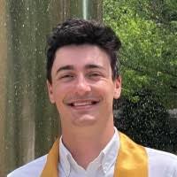 Christopher Harstick Email & Phone Number