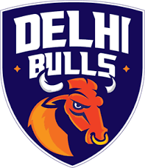 Connect with them on dribbble; Search Delhi Police Logo Vectors Free Download