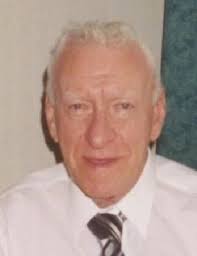 Dixon Martin Obituary (2021)