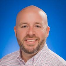 Today, I had the honor of speaking alongside my friends Jamaar Valentine, Katy  Creech, and LaShanda Poteat at the North Carolina Brewers Conference.