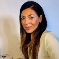 Karen Murray's Instagram, Twitter & Facebook