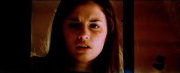 THE GREATEST BIGFOOT FILM OF...