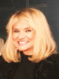 Joan Ahern's Instagram, Twitter & Facebook