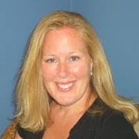 Holly Goodrich's Instagram, Twitter & Facebook