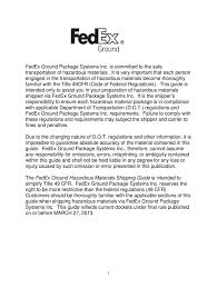 Hazmat Shipping Papers Template Fill Out And Sign Printable Pdf Template Signnow