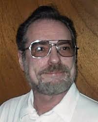 Howard Leon Saunders Obituary (2025)