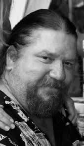 Scott Reddinger Obituary (1961