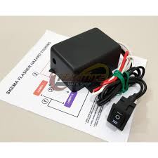 Check spelling or type a new query. Cara Membuat Lampu Hazard Pada Motor Beat Karbu