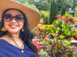 Bayardo YMarielena Mendoza (@mariaelenadenica) • Instagram photos and videos