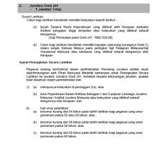 Kerajaan teruskan perbincangan had umur minimum perkahwinan. Maklumat Jawatan Kosong Majlis Perbandaran Batu Pahat Mpbp