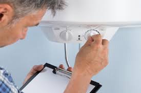 Maybe you would like to learn more about one of these? How Much Energy Does My Water Heater Use Direct Energy
