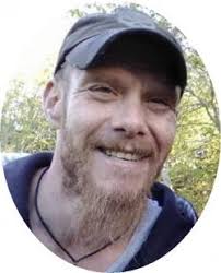 Aaron, Jolene and Emily Tuck/Oliver