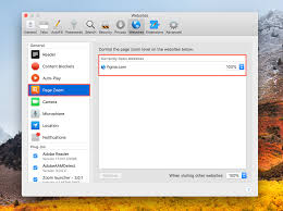Uc browser offline installer is a pc web browser developed by ucweb, download uc browser uc browser offline installer is compatible with all type of windows versions and it is available for adobe spark offline installer free download oct 10, 2019. Figma Browser Requirements Figma