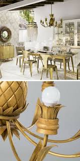 Les 30 Plus Beaux Luminaires Du Nouveau Catalogue Maisons Du Monde Maison Du Monde Lustre Maison Du Monde Lampe Maison Du Monde