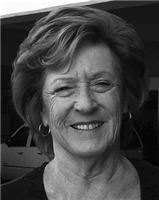 Martha Annab Obituary (1936