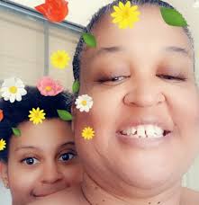 𝐃𝐢𝐬𝐜𝐨𝐯𝐞𝐫 𝐆𝐨𝐨𝐝 𝐍𝐨𝐯𝐞𝐥𝐬 𝐀𝐭 𝐆𝐨𝐨𝐝𝐍𝐨𝐯𝐞𝐥! 🔗 𝗥𝗲𝗮𝗱  𝘁𝗵𝗲 𝗳𝘂𝗹𝗹 𝗰𝗵𝗮𝗽𝘁𝗲𝗿:  https://m.goodnovel.com/down/GNSM00421/31000816846 📚 Shifted Fate 🖋️ By:  Alicia S. Rivers ⚠️ ONGOING 👀 43.6K VIEWS Amy was the luna of her ...