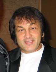 Michael Depasquale Jr.