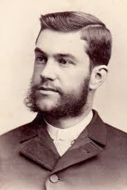 We have a variety of mens hairstyles in short, medium and long lengths, and in different hair textures and categories. Victorian Boys Hairstyles Novocom Top