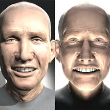 Maria Francesca ROIG-MAIMÓ