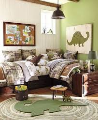 Customize colors, style and design to make the artwork in your baby's room their own! 40 Cool Boys Room Ideas Cool Boys Room Big Boy Bedrooms Boys Bedrooms