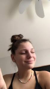 Stacie Cotton's Instagram, Twitter & Facebook