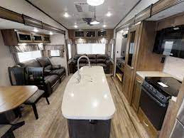 Maybe you would like to learn more about one of these? Rvs For Sale Near Logan Utah New Camper Dealer