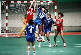 Beach handball girls team argentina timeout moments. United States Women S National Handball Team Wikiwand