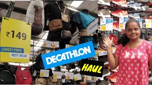 Nowhere on the webpage is this stated and so the tent is completely useless to me as a backpack hiker. Decathlon Store Shopping In Hyderabad Skates Shoes Clothes Bicycles All Sports Items Reasonable Youtube