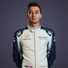 George (/ˈdʒɔːrdʒ/in english or d͡ʒe̯ord͡ʒe in romanian) is a masculine given name derived from the greek geōrgios (γεώργιος; George Russell F1 Driver For Williams
