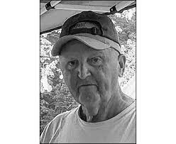 Tommy Darnell Obituary (2024)