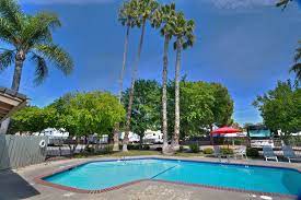 Maybe you would like to learn more about one of these? Walnut Rv Park Campground Reviews Los Angeles Ca Tripadvisor