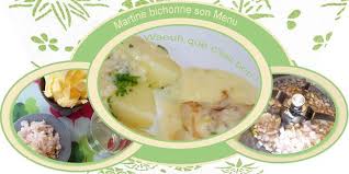 Epingle Sur Accompagnement Au Thermomix