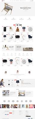 Duroxa The Furniture Store Template Pet Store Design Pet Store Ideas Store Design