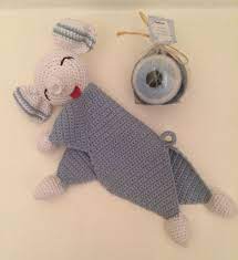 7 12 2018 istanbul turkiye amigurumi uyku arkadasi fil oya ornekleri orgu uyku