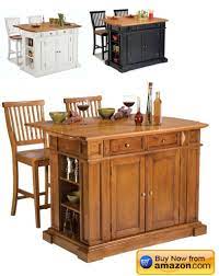 Kitchen islands for less, at your doorstep faster than ever! Sneak Peak 5 Best Portable Kitchen Island With Seating Revealed