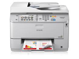 Treiber epson xp 625 inf datei : Free Printer Driver Download Full Feature And Basic Driver Database