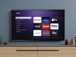 Open the app from the xfinity channel in the roku channel store and choose sign in. Roku Is A Huge Force In Streaming And A Hurdle For Hbo Max The Verge